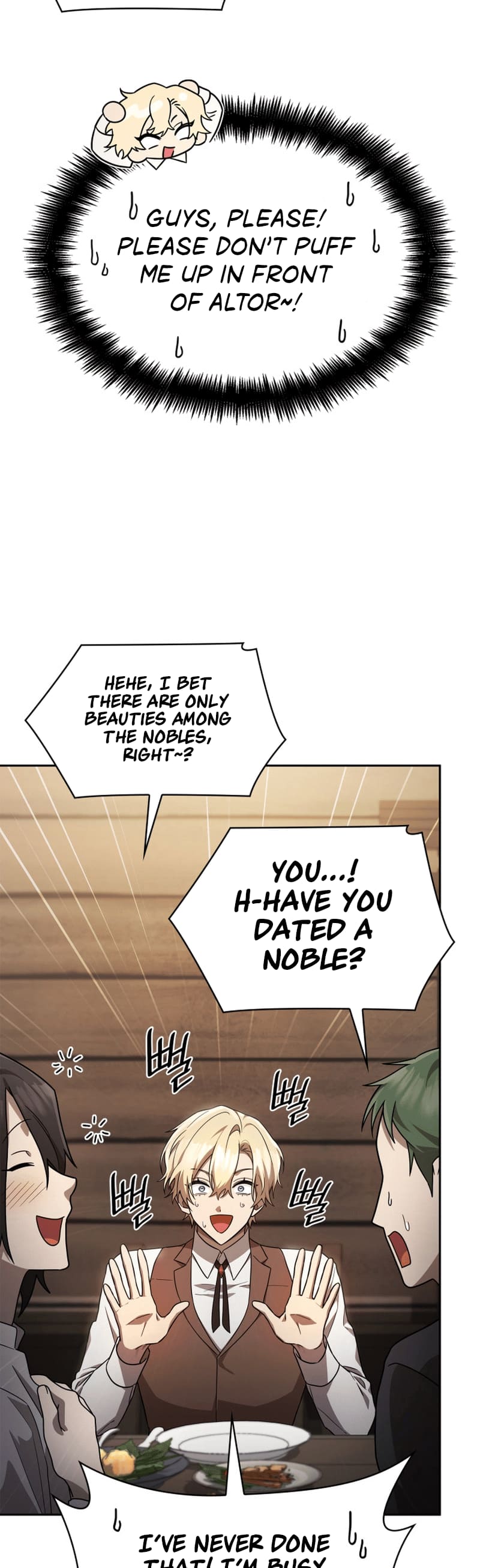Infinite Mage, Chapter 60 image 43